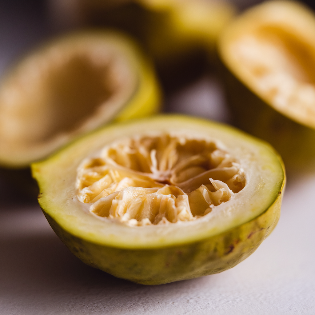 Garcinia Cambogia